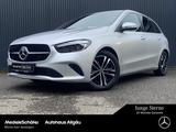 Mercedes-Benz B 200 d Progressive Distronic  "neues Modell"