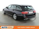 Mercedes-Benz E-Klasse E 200 T Avantgarde Aut.*NAVI*PDC*SHZ* - Mercedes-Benz E-Klasse: Avantgarde