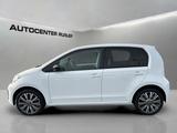 Volkswagen up! Black Style Kamera S - Volkswagen up!: Style