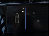 Opel Corsa - Vorschau Bild 23