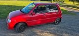Daihatsu Cuore Anfängerauto, Kleinwagen, Z... - Daihatsu aus 1995