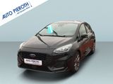 Ford Fiesta 1.0 EcoBoost S&S ST-LINE (JHH)