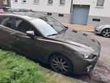 Mazda 3 2.0 SKYACTIV-G 120 Center-Line Center-Line - Mazda 3 in Herne