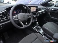 Volkswagen T-Roc - Vorschau Bild 7