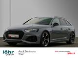 Audi RS 4 Avant 2.9 TFSI quattro RS Competition - Audi RS4 competition Gebrauchtwagen