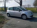 Renault Grand Modus  Dynamik - Renault Grand Modus von privat