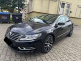 Volkswagen VW PASSAT CC 2.0TDI - Volkswagen Passat CC in Dortmund