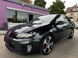 Volkswagen Golf 2.0 TSI GTI "HU+Service Neu" - Volkswagen Golf aus 2010: GTI