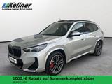 BMW X1  20i Aut. M-Sport-PRO+AHK+Pano+adapt.Fahrwerk - BMW X1 Jahreswagen