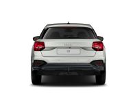 Audi Q2 - Vorschau Bild 6