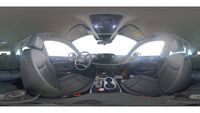 Audi A6 - Vorschau Bild 5