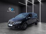 Seat Alhambra FR-Line *7.Sitze*AHK*Xenon*Navi*Kam*App - Seat Alhambra in Hamm