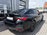 BMW i4 eDrive35 Gran Coupé ACC HIFI CockpitProf Head - BMW i4 Gebrauchtwagen
