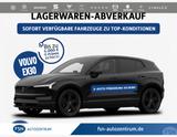Volvo EX30 Black Edition Plus Single Motor - Volvo EX30 Neuwagen