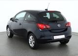Opel Corsa E 1.4 ON IntelliLink Sitzheizung Kamera - Opel Corsa: 1.4