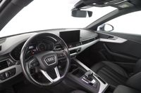 Audi A4 - Vorschau Bild 12