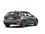 BMW 118i Sport Line Klimaaut. Sportsitze PDC HIFI - gebrauchte BMW 118 aus dem Jahr 2022