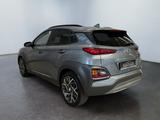 Hyundai Kona Style 1.6 GDI Automatik LED Tempomat - Hyundai KONA Gebrauchtwagen in Berlin