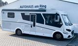Sunlight I67s Aktionspreis 79880 € Sonderzins 1,99 % - Sunlight Integrierter