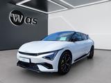 Kia EV6 GT PE 84 AWD Glasdach