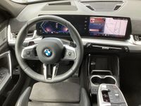 BMW X2 - Vorschau Bild 12