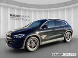Mercedes-Benz GLA 250 4Matic Sportpaket AMG Pano Navi Digi Coc - gebrauchte Mercedes-Benz GLA 250 aus dem Jahr 2020