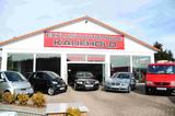 Skoda Yeti Experience 4x4 *DSG *Allrad*Xenon*Navi*AHK* - Skoda Yeti mit Diesel-Antrieb: Experience
