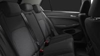 Volkswagen Golf - Vorschau Bild 10