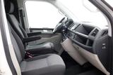 Volkswagen Transporter 2.0 TSI 150pk Benzine L2H3 Trendline - Angebote