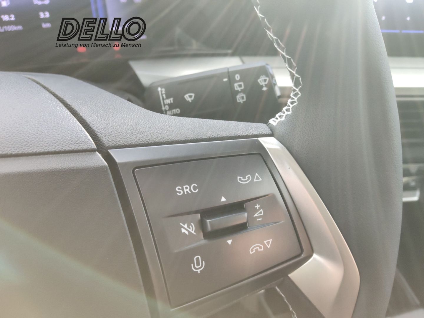 Opel Frontera - Bild 14