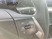 Opel Frontera - Vorschau Bild 14