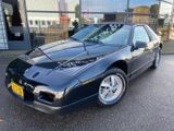 Pontiac Fiero 2.8 V6 Sehr guter Zustand, neu APK