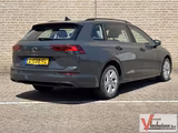 Volkswagen Golf Variant 1.0 TSI Life | € 9.500,- NETTO! | N - Volkswagen Golf: Variant Tsi