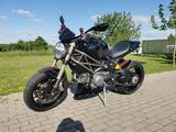 Ducati Monster 1100 EVO - Offers matching your search criteria