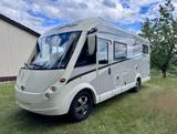 Carthago C-Compactline I143 - Carthago c compactline