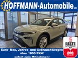 Skoda Elroq 60 63kWh, Navi,Sitzhzg.,Kamera,PDC v/h - Skoda: Grün
