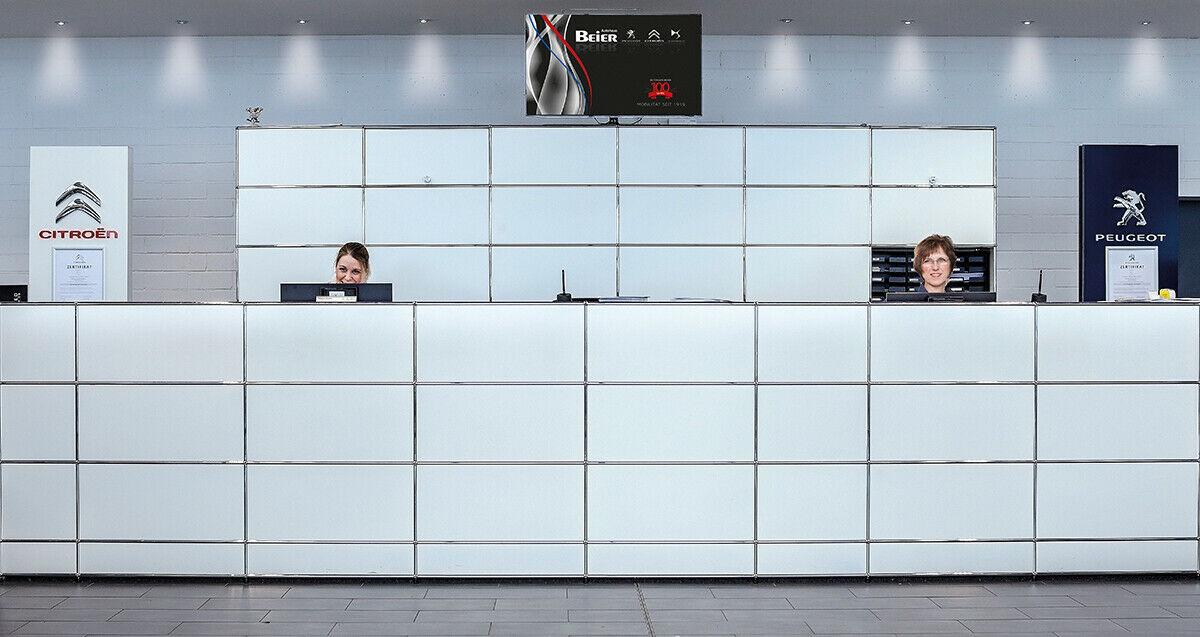 showroom-image-bottom