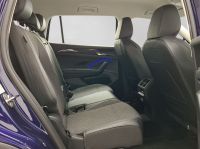 Volkswagen Tayron - Vorschau Bild 6