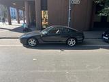 Ferrari 456 GTA GT