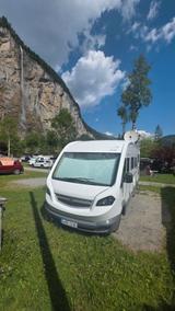 Knaus S Liner 700  - Offers