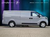 Maxus eDeliver 5 L2 64kWh FWD Kastenwagen - Maxus Gebrauchtwagen mit Automatikschaltung