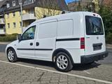 Opel Combo Kasten 2xSchiebetüren Motor&GetriebeTOP - Opel: Motor