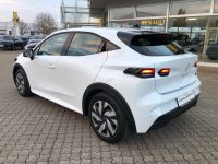 Renault Clio - Vorschau Bild 13