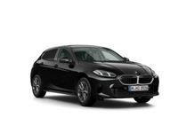 BMW 120 - Vorschau Bild 5