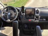 Westfalia Columbus 601D | 160 PS Automatik |  - Westfalia Columbus