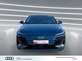 Audi A6 Sportback e-tron S line Tech+ AHK 20" MATRIX - Audi A6: Sportback