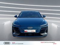 Audi A6 - Vorschau Bild 3