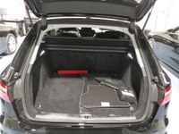 Audi A4 - Vorschau Bild 9