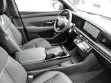 Hyundai Tucson PRIME HYBRID 1.6 T-GDi HuD ACC 360°KAM LE - Hyundai Neuwagen in Köln