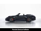 Porsche 992 (911) Carrera 4 GTS Cabriolet - Porsche 992 in Mainz